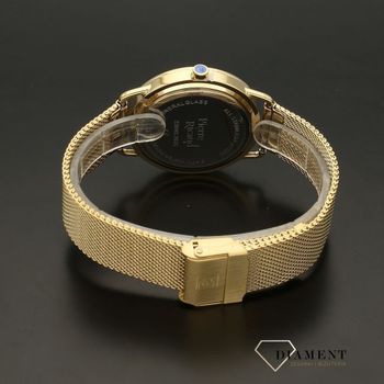 Zegarek damski Pierre Ricaud P22098 (4).jpg