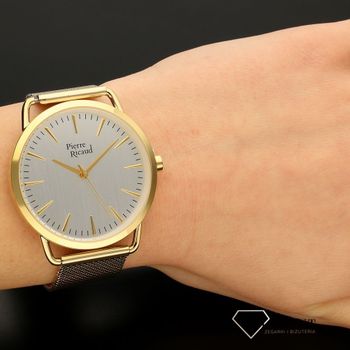 Zegarek damski Pierre Ricaud P22098 (5).jpg