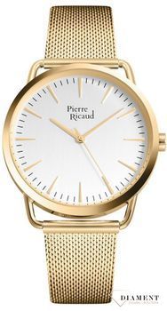 Zegarek damski Pierre Ricaud P22098.1113Q.jpg