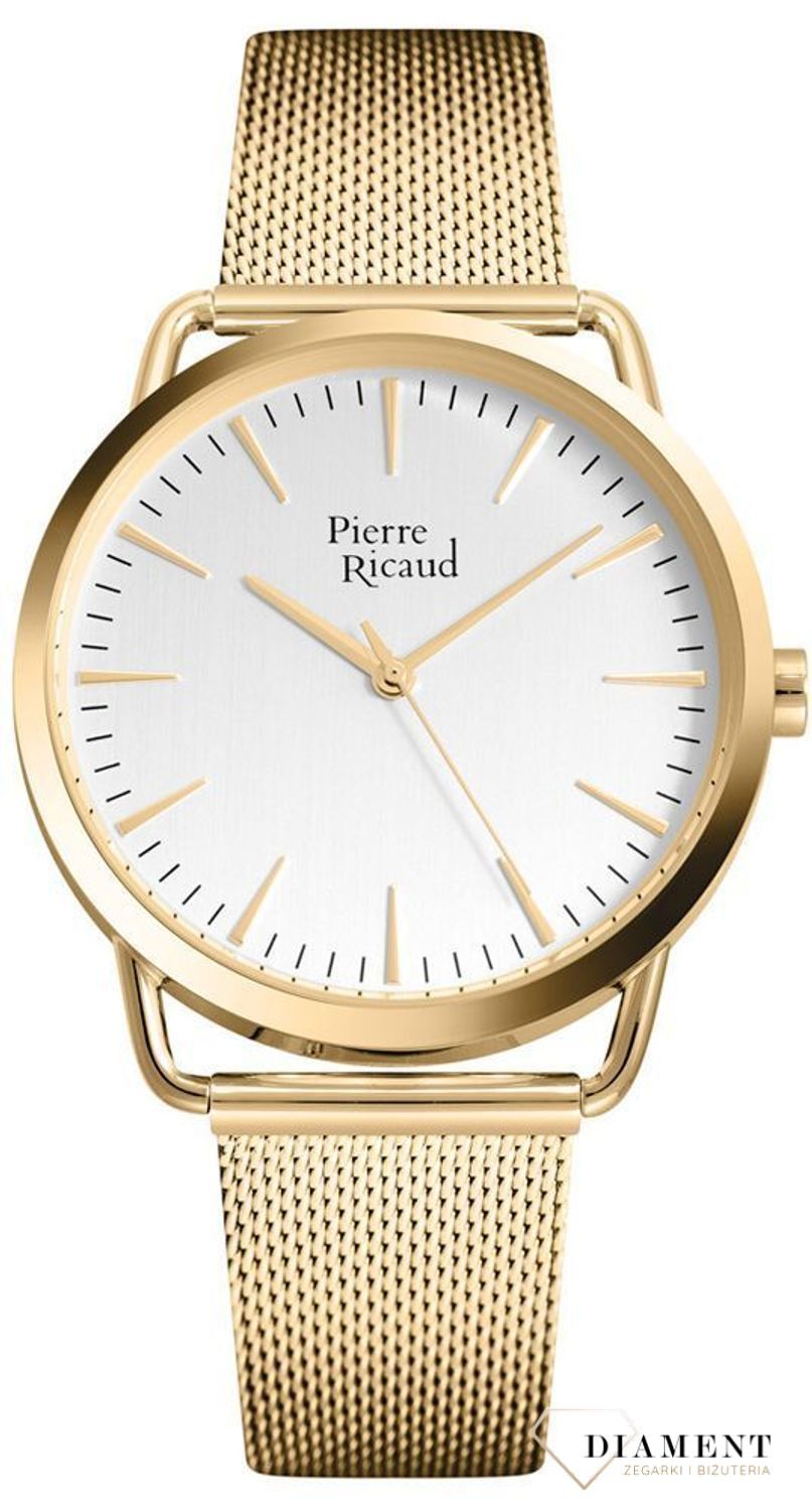 Zegarek damski Pierre Ricaud P22098.1113Q.jpg