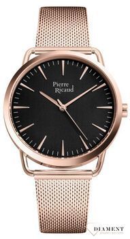 Zegarek damski Pierre Ricaud P22098.9114Q v.jpg