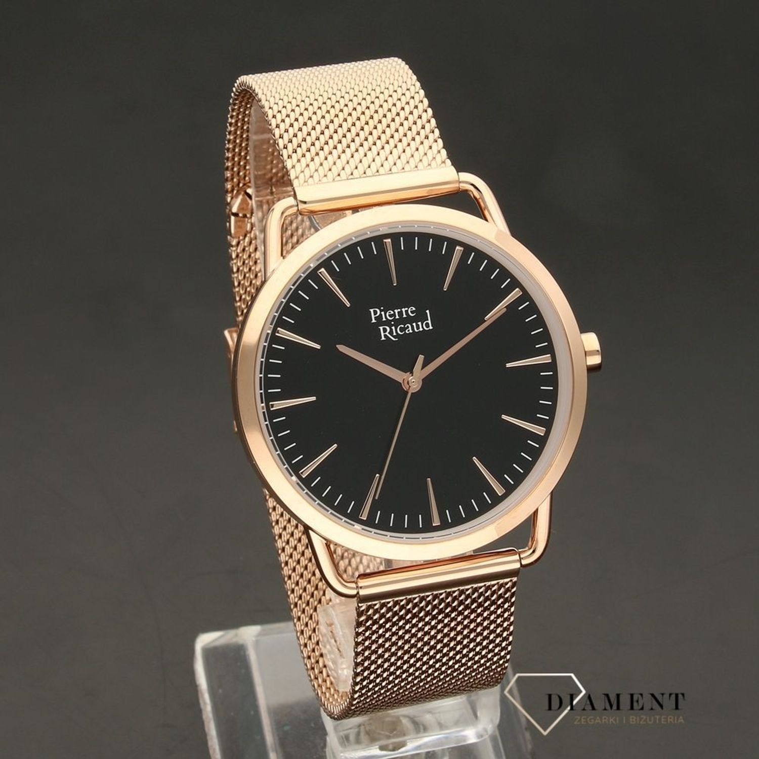 Zegarek damski Pierre Ricaud P22098.9114Q v.jpg