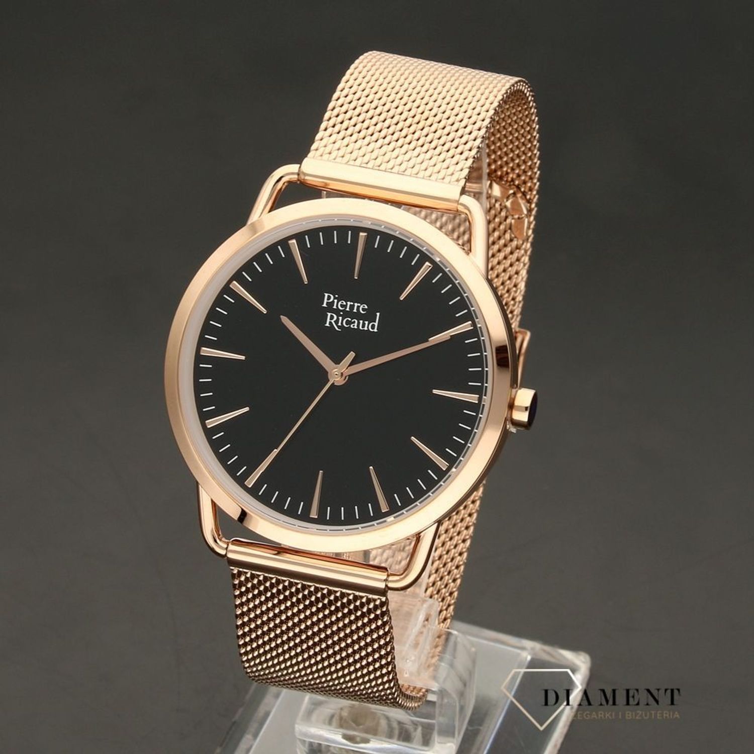 Zegarek damski Pierre Ricaud P22098.9114Q v.jpg