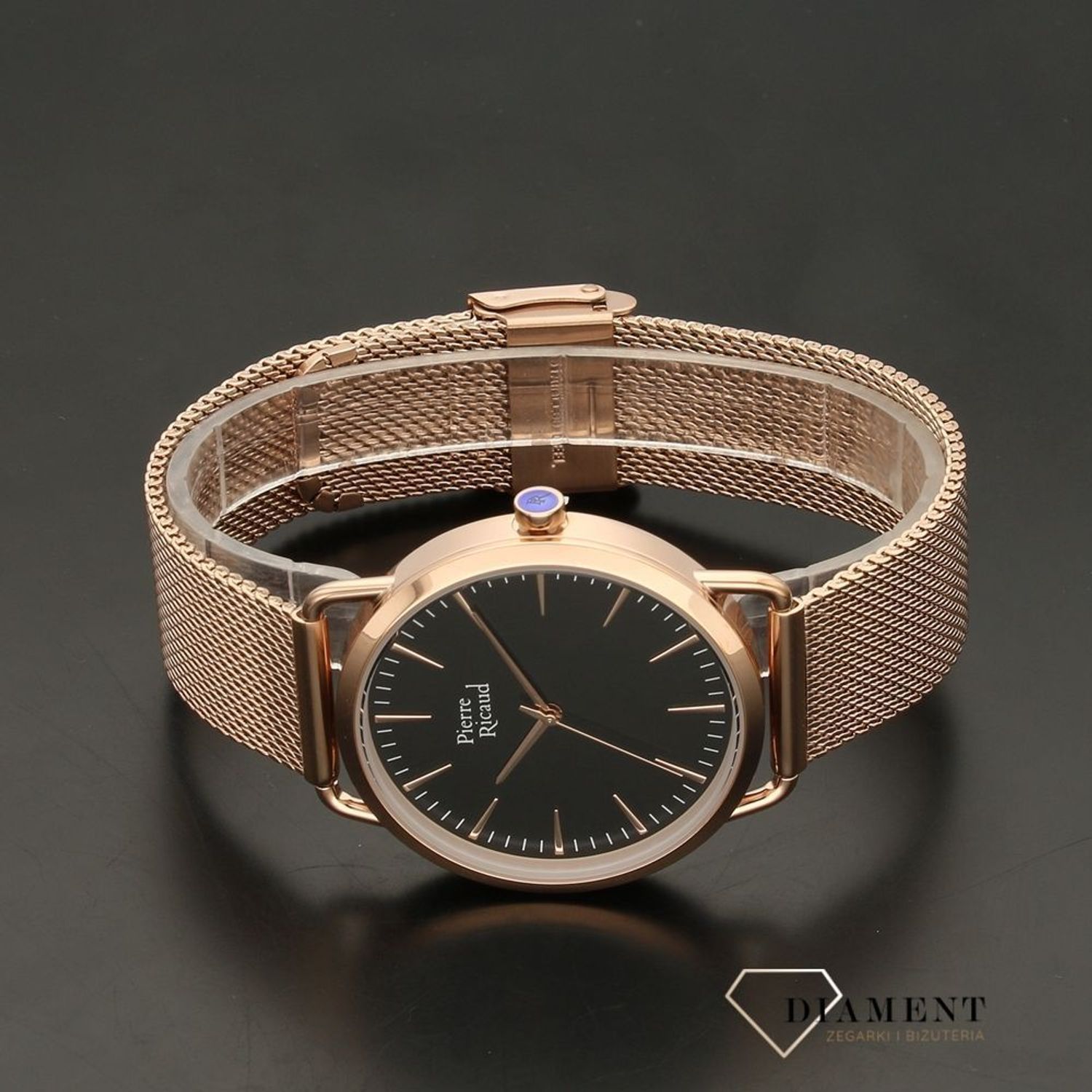 Zegarek damski Pierre Ricaud P22098.9114Q v.jpg