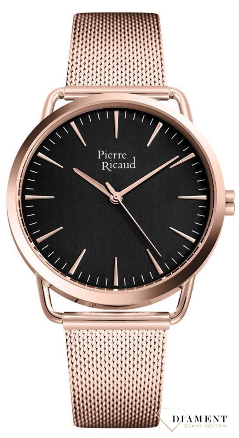 Zegarek damski Pierre Ricaud P22098.9114Q v.jpg