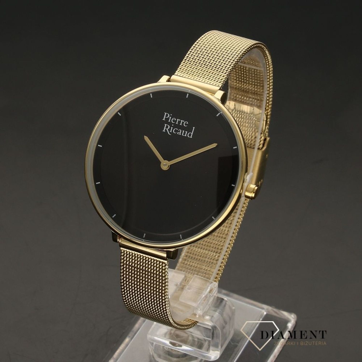 Zegarek damski Pierre Ricaud P22103.1114Q  (1).jpg