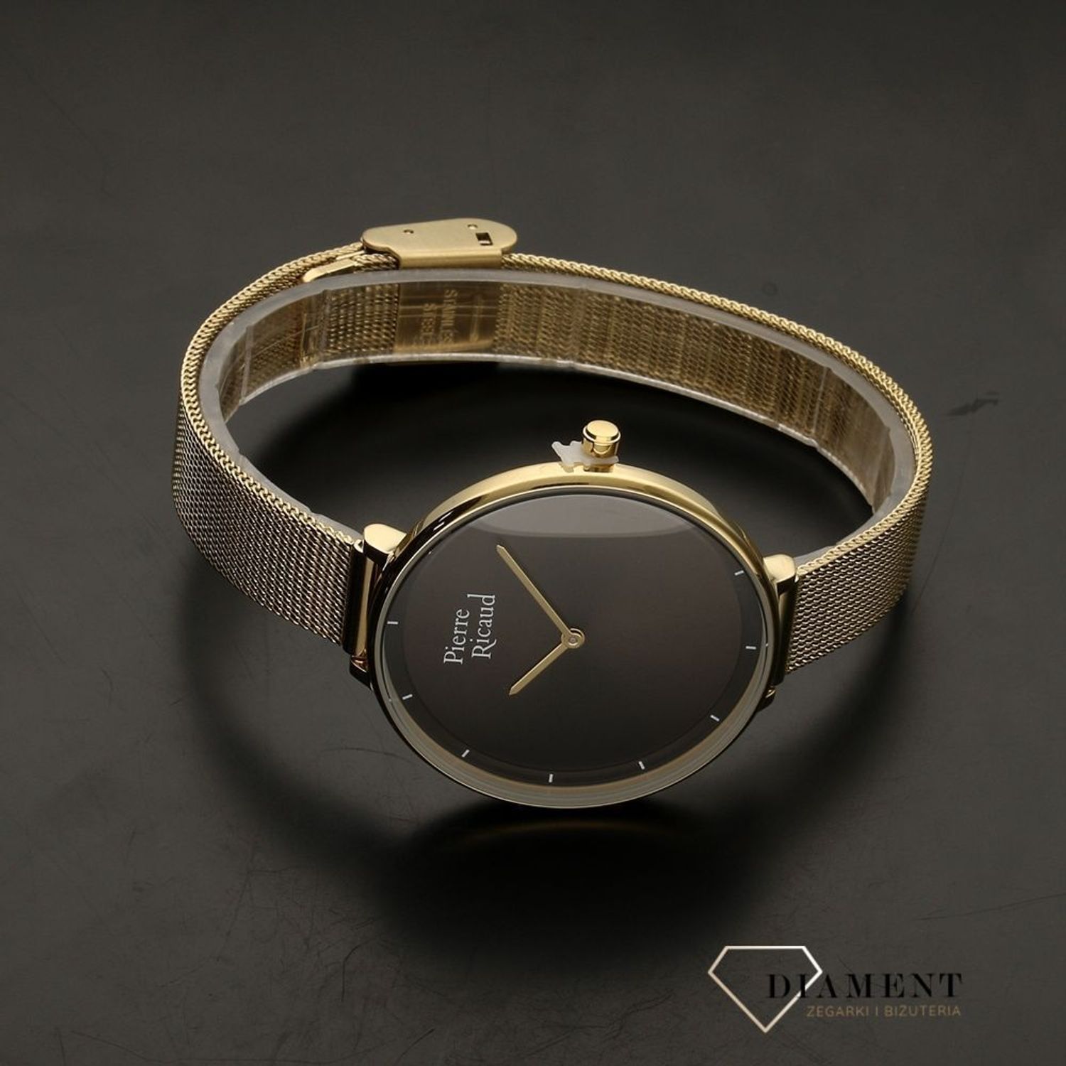 Zegarek damski Pierre Ricaud P22103.1114Q  (1).jpg