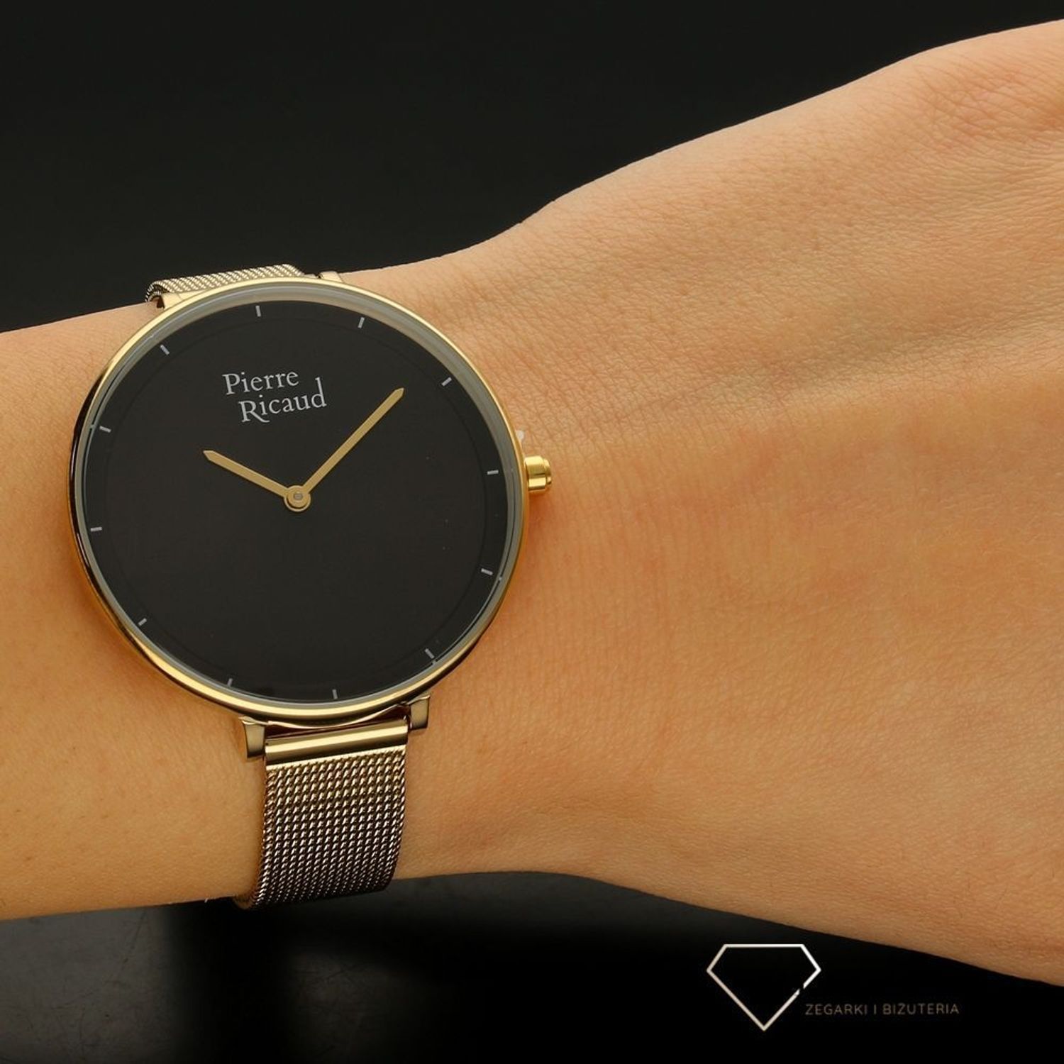 Zegarek damski Pierre Ricaud P22103.1114Q  (1).jpg