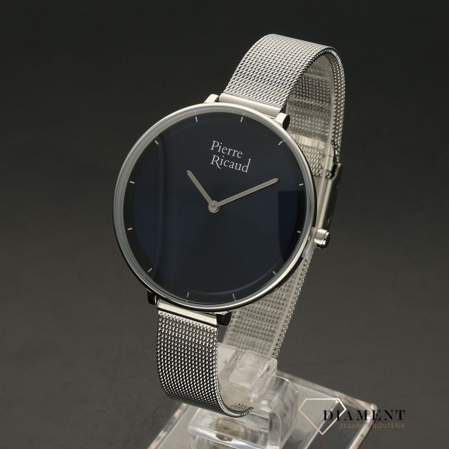 Zegarek damski Pierre Ricaud P22103.5115Q f.jpg