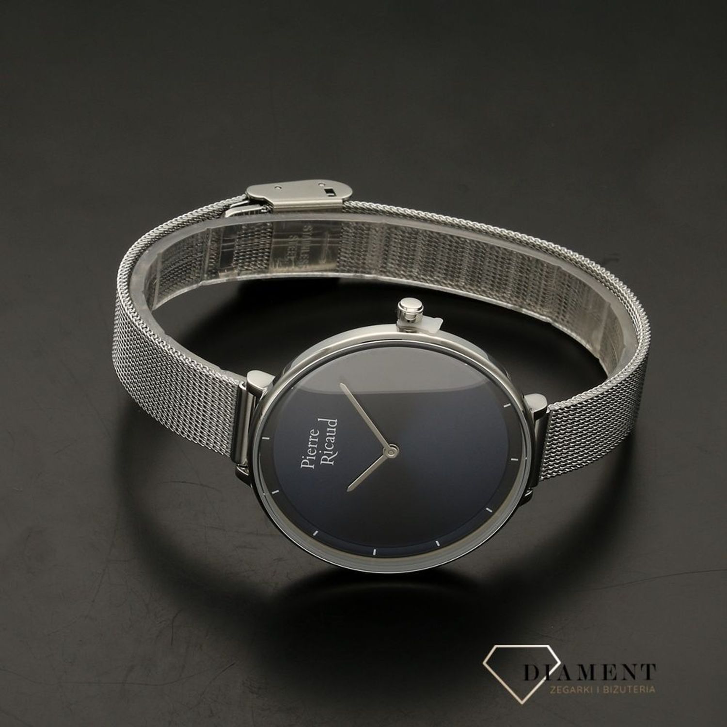 Zegarek damski Pierre Ricaud P22103.5115Q f.jpg