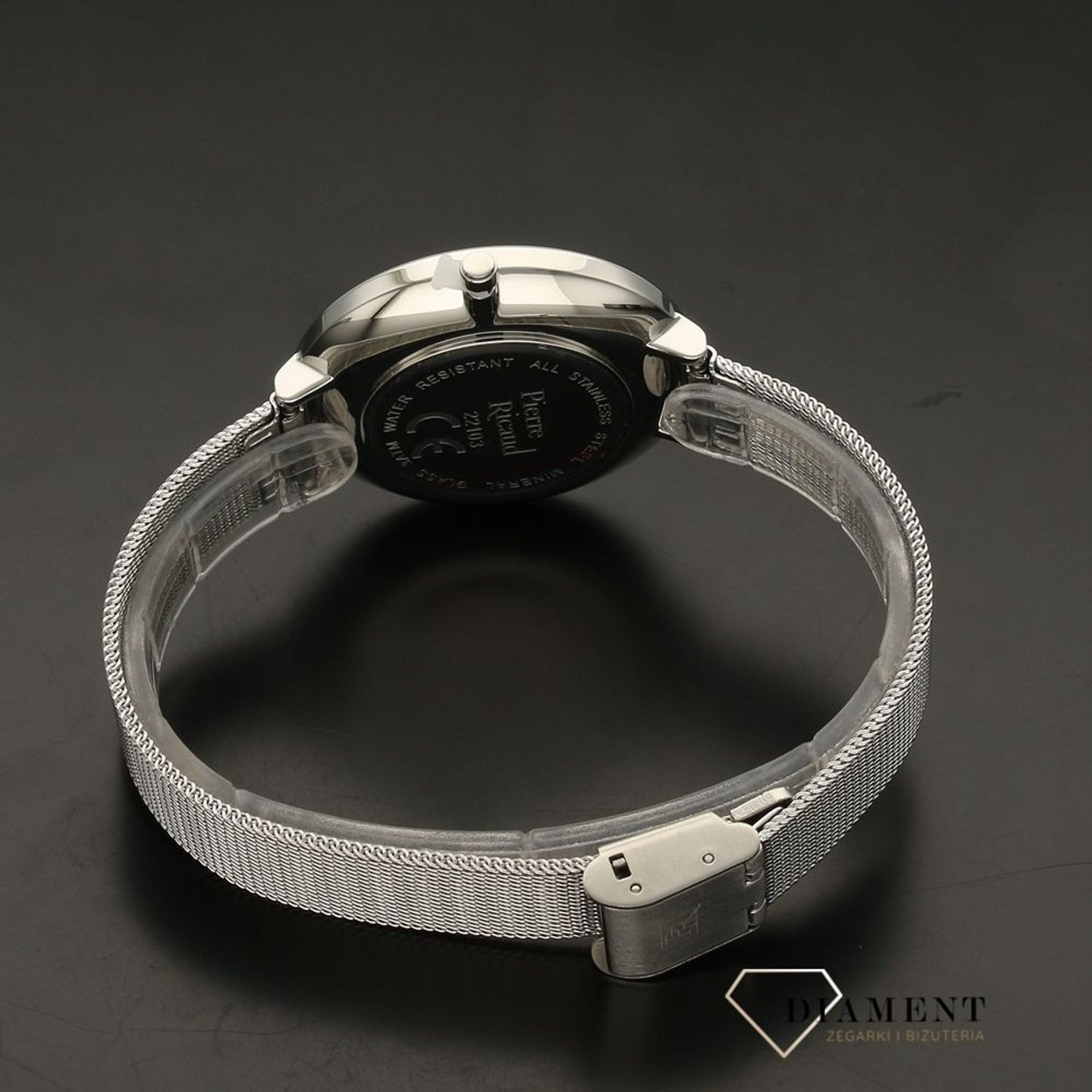 Zegarek damski Pierre Ricaud P22103.5115Q f.jpg