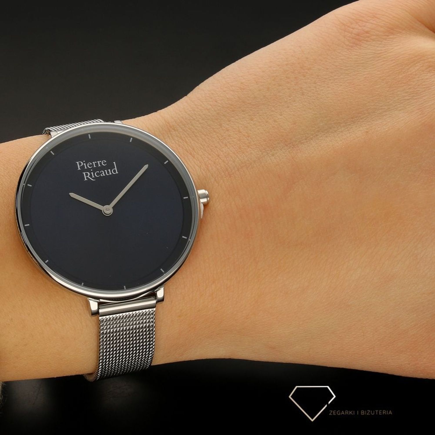 Zegarek damski Pierre Ricaud P22103.5115Q f.jpg