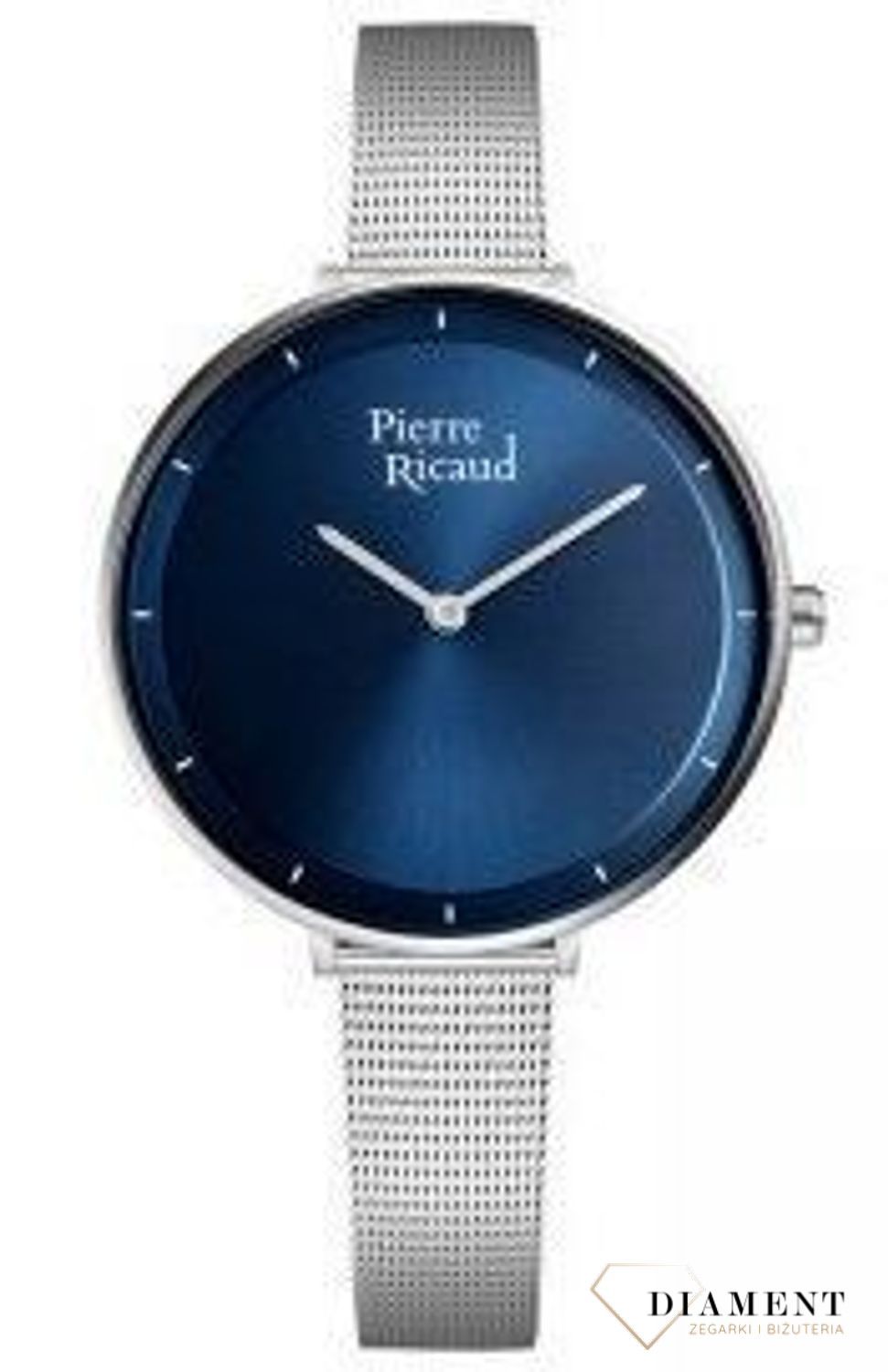 Zegarek damski Pierre Ricaud P22103.5115Q f.jpg