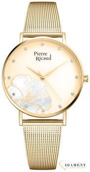 Zegarek damskie Pierre Ricaud P22107.1141Q.jpg
