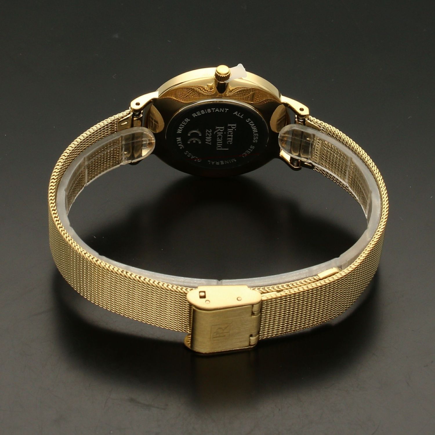 Zegarek damskie Pierre Ricaud P22107.1141Q.jpg