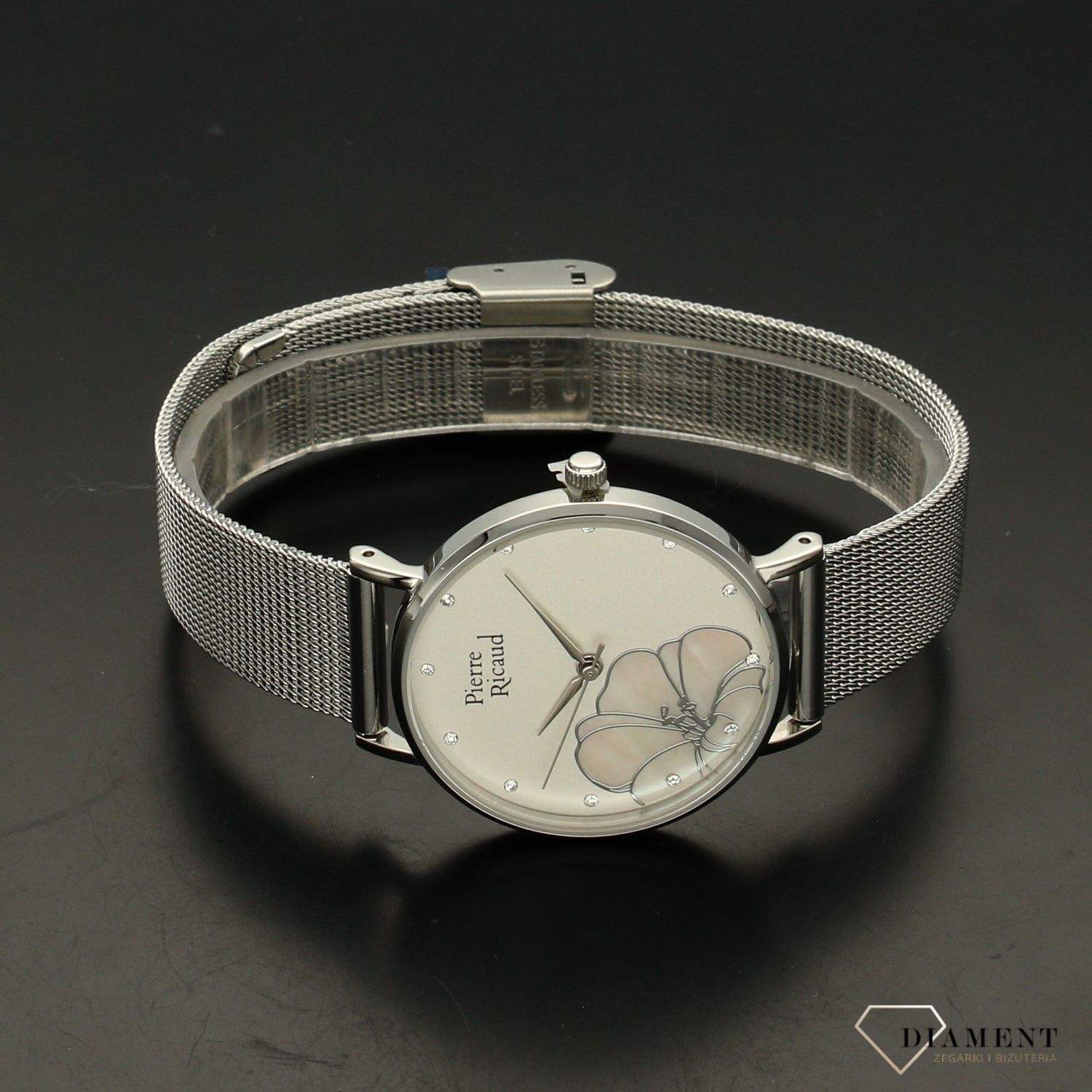 Zegarek damski Pierre Ricaud P22107.5143Q.jpg