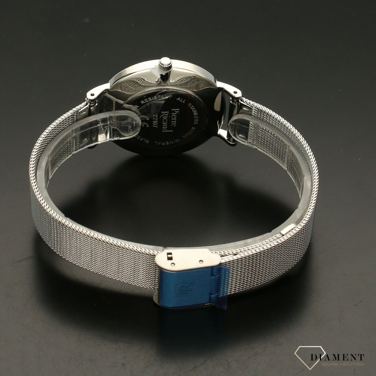 Zegarek damski Pierre Ricaud P22107.5143Q.jpg