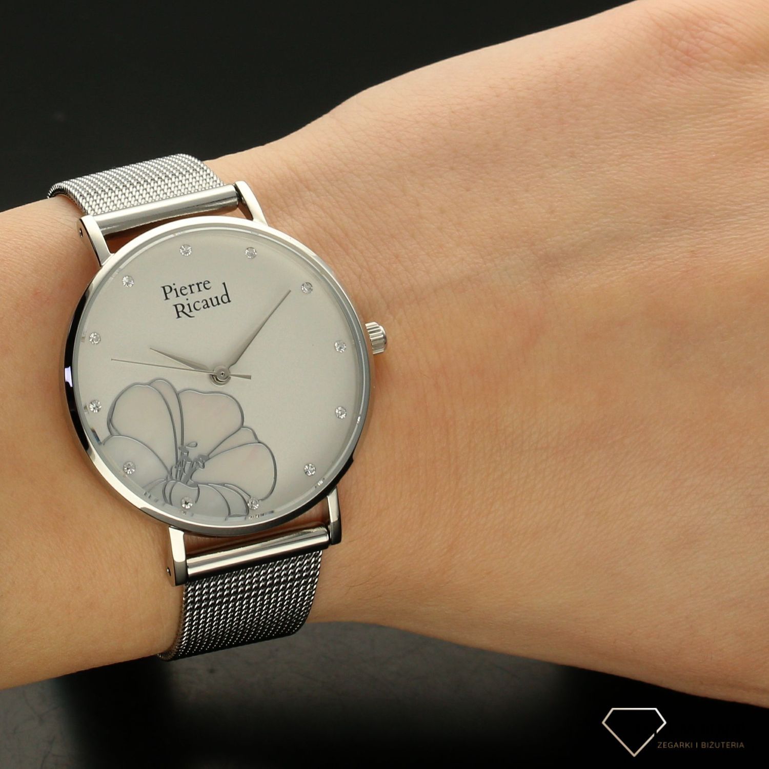 Zegarek damski Pierre Ricaud P22107.5143Q.jpg