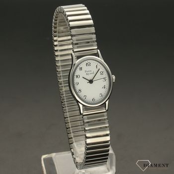 Zegarek damski na rozciąganej bransolecie Pierre Ricaud Klasyczny P22112.5122Q.  (1).jpg