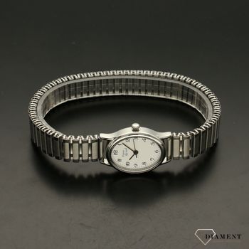 Zegarek damski na rozciąganej bransolecie Pierre Ricaud Klasyczny P22112.5122Q.  (3).jpg