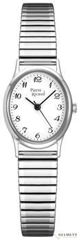 Zegarek damski Pierre Ricaud Klasyczny P22112.5122Q.jpg