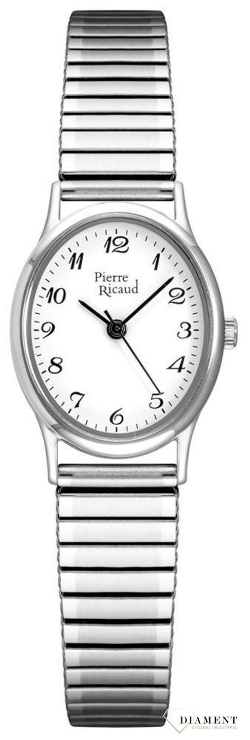 Zegarek damski Pierre Ricaud Klasyczny P22112.5122Q.jpg