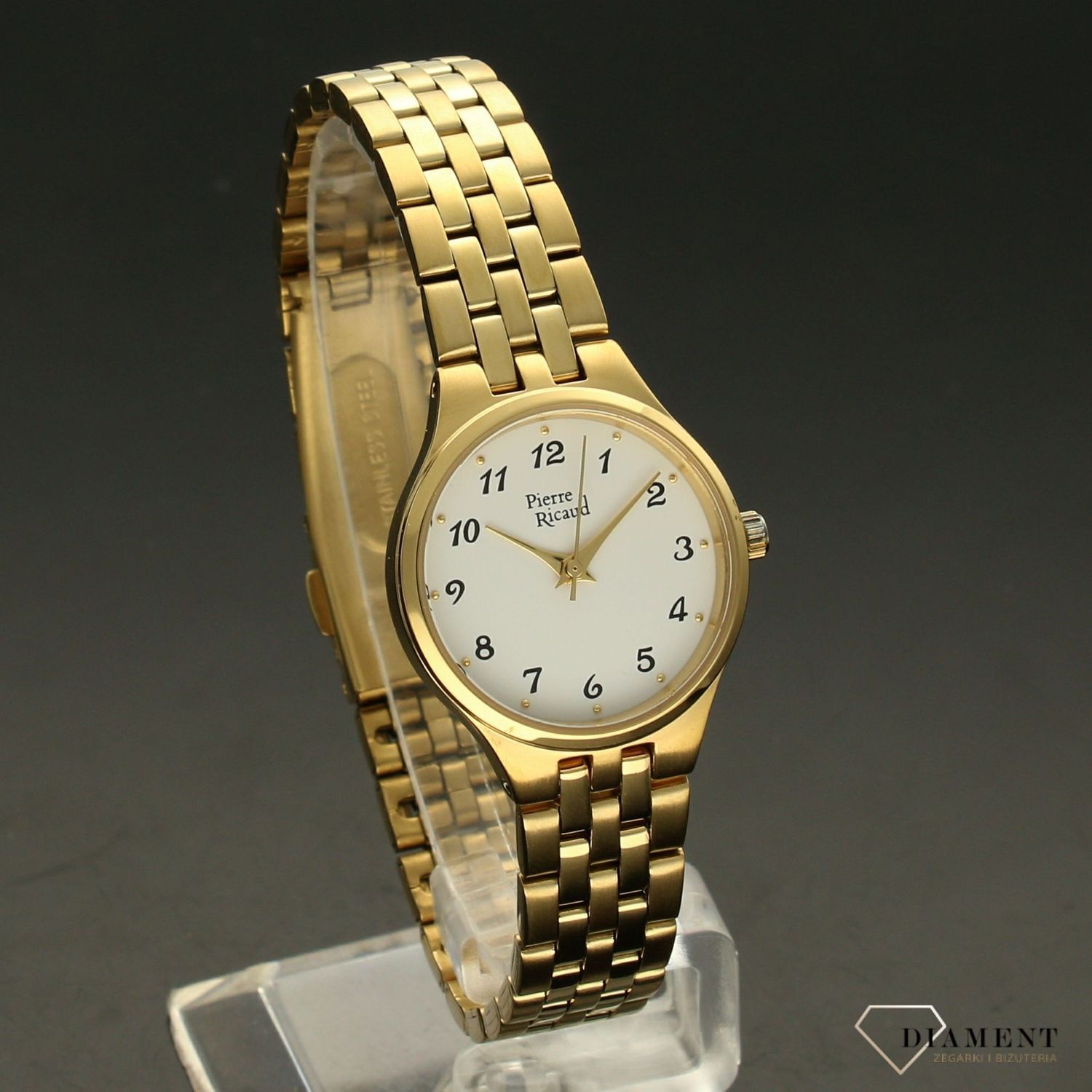Zegarek damski Pierre Ricaud P22114.1122Q.jpg