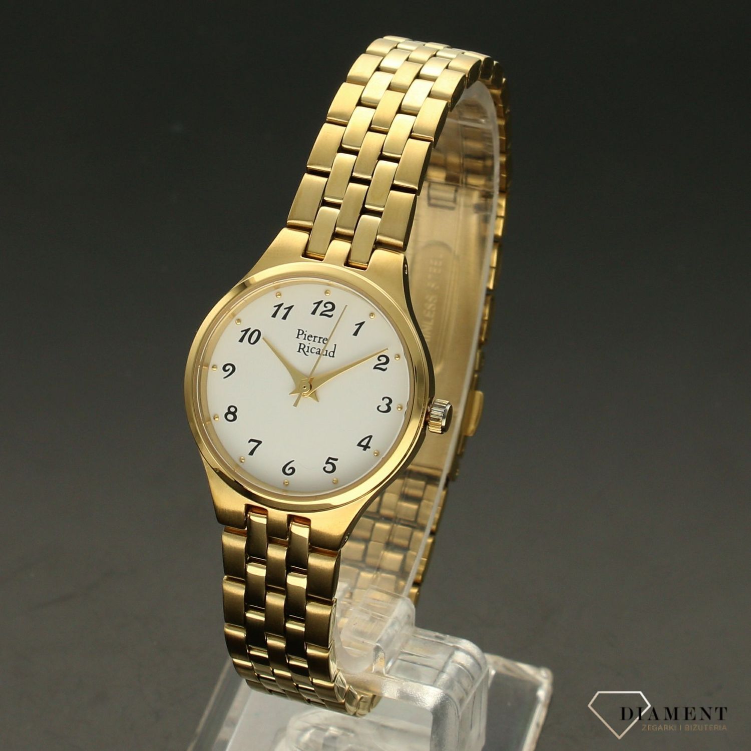 Zegarek damski Pierre Ricaud P22114.1122Q.jpg