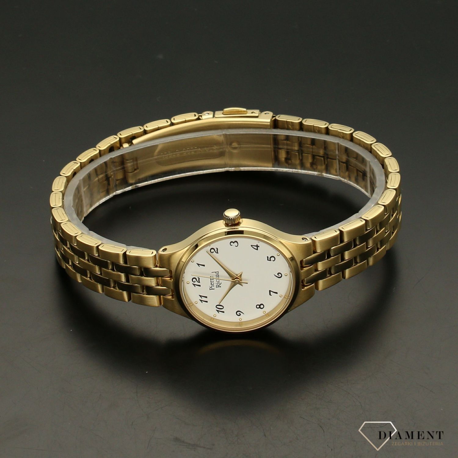 Zegarek damski Pierre Ricaud P22114.1122Q.jpg