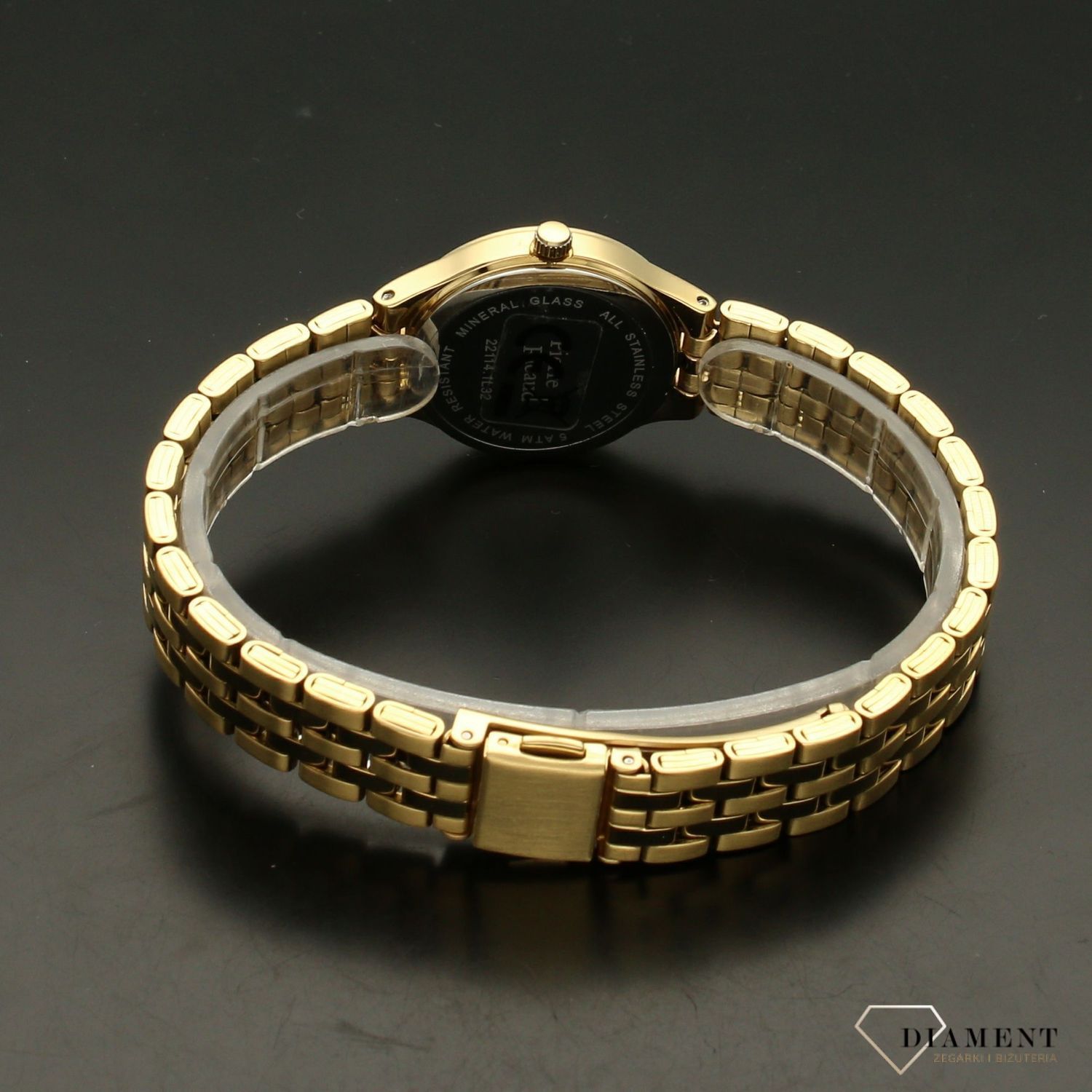 Zegarek damski Pierre Ricaud P22114.1122Q.jpg