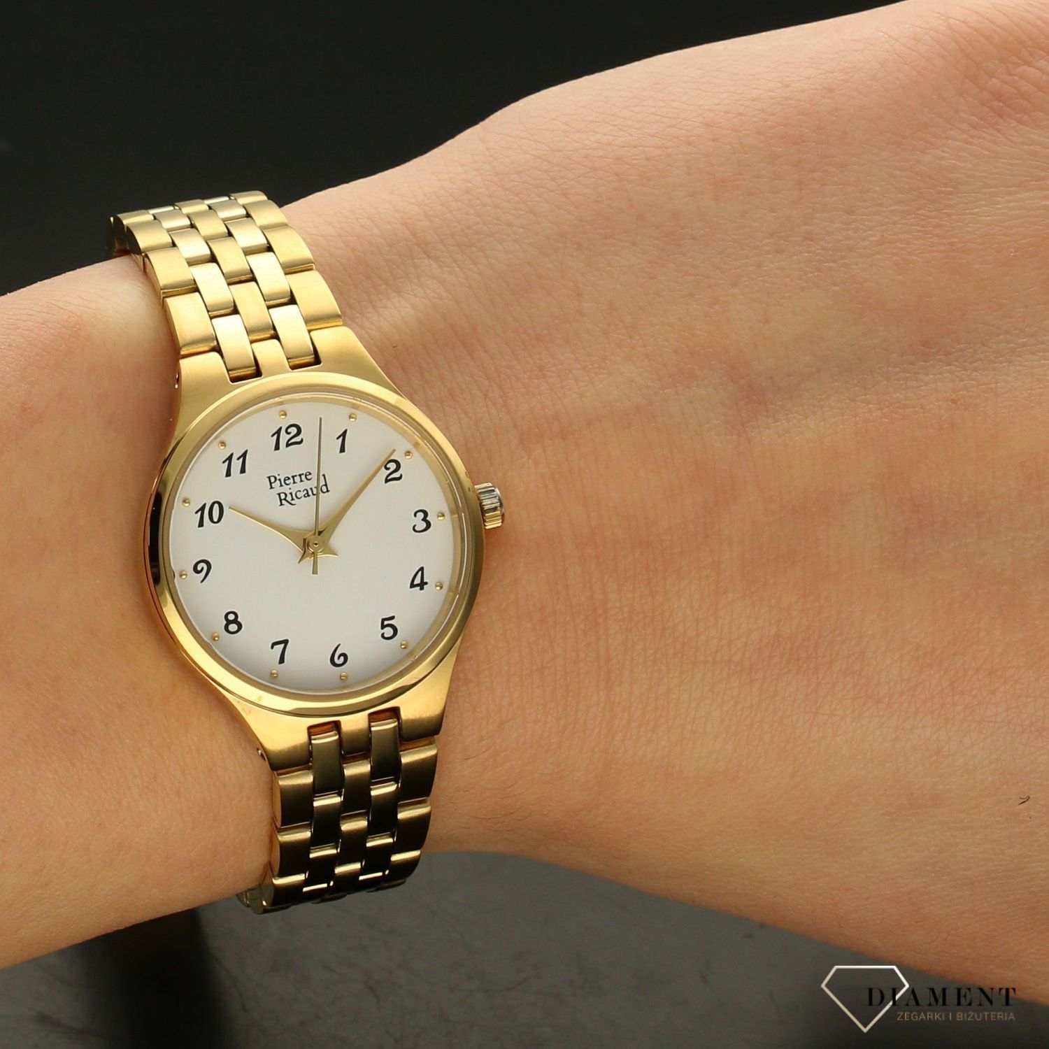 Zegarek damski Pierre Ricaud P22114.1122Q.jpg