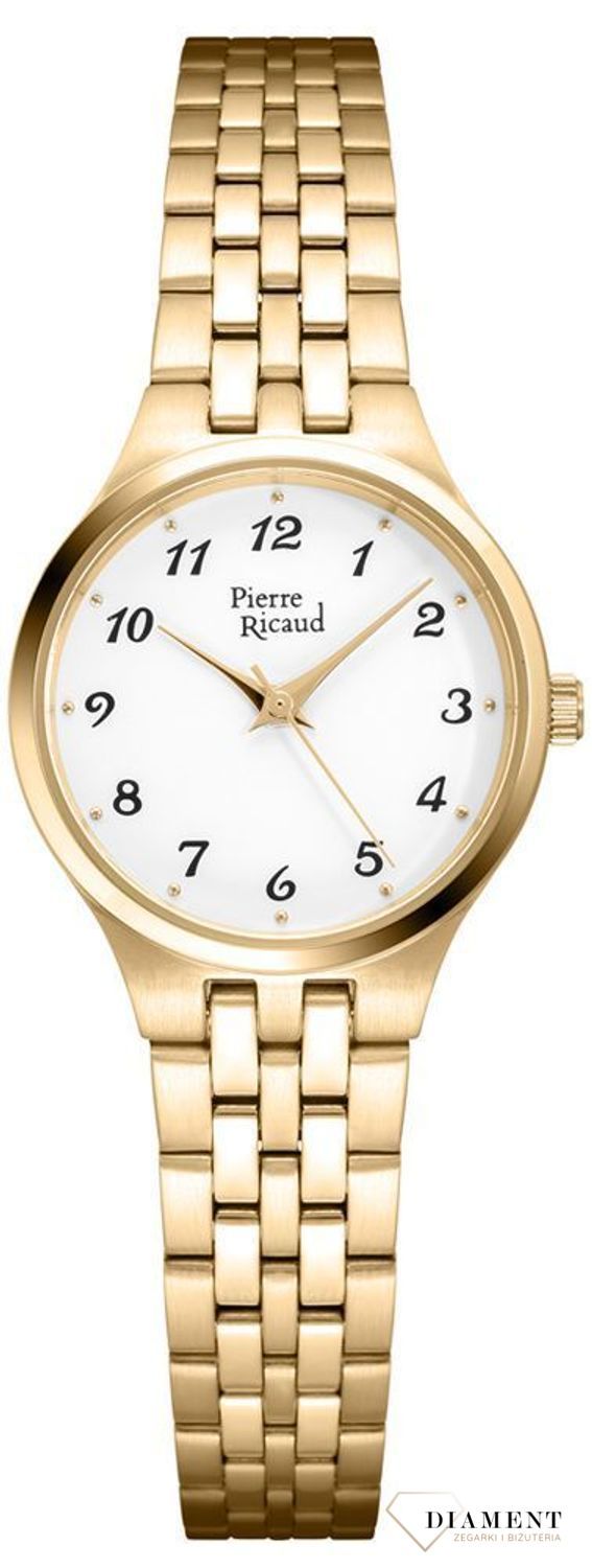 Zegarek damski Pierre Ricaud P22114.1122Q.jpg