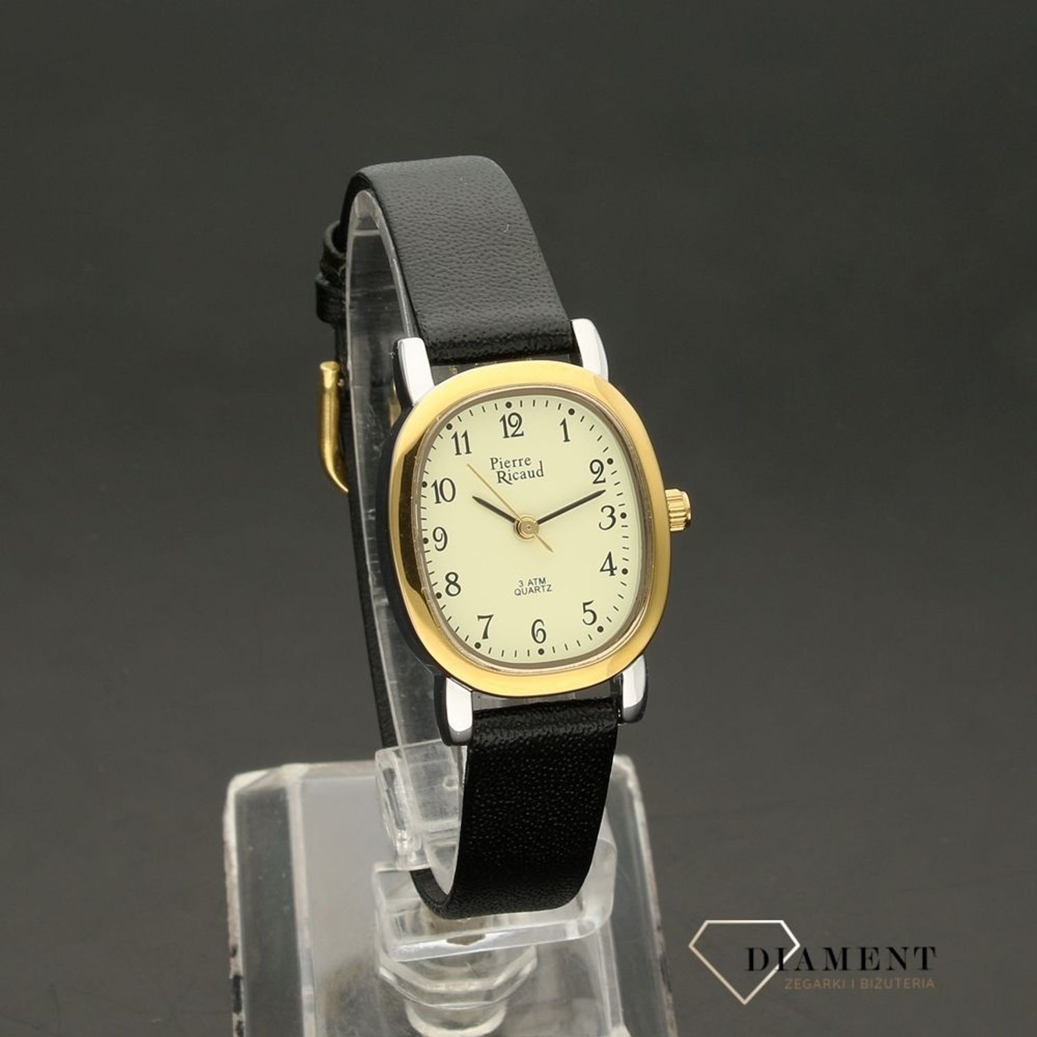 Zegarek damski Pierre Ricaud P25913.2221Q.jpg