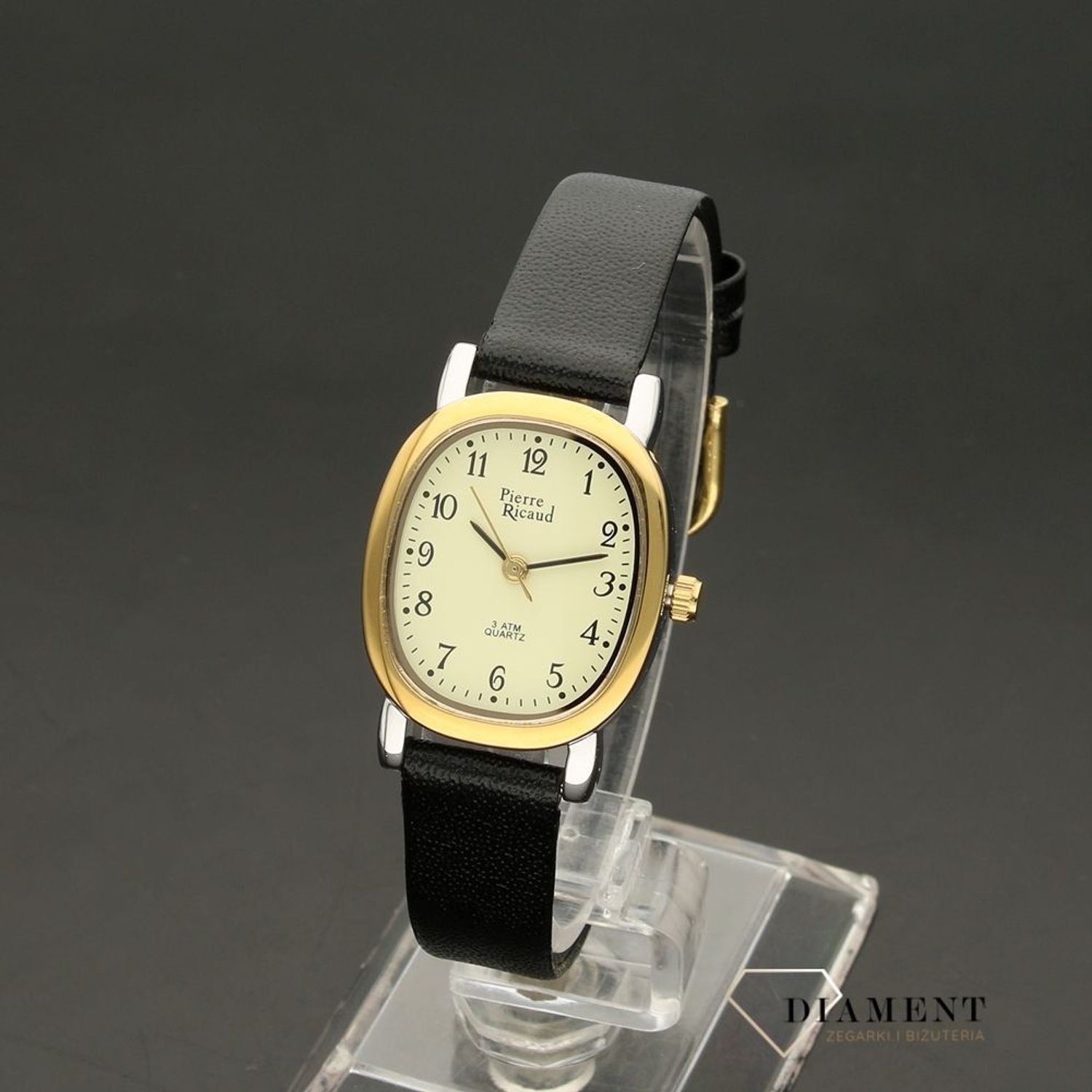 Zegarek damski Pierre Ricaud P25913.2221Q.jpg