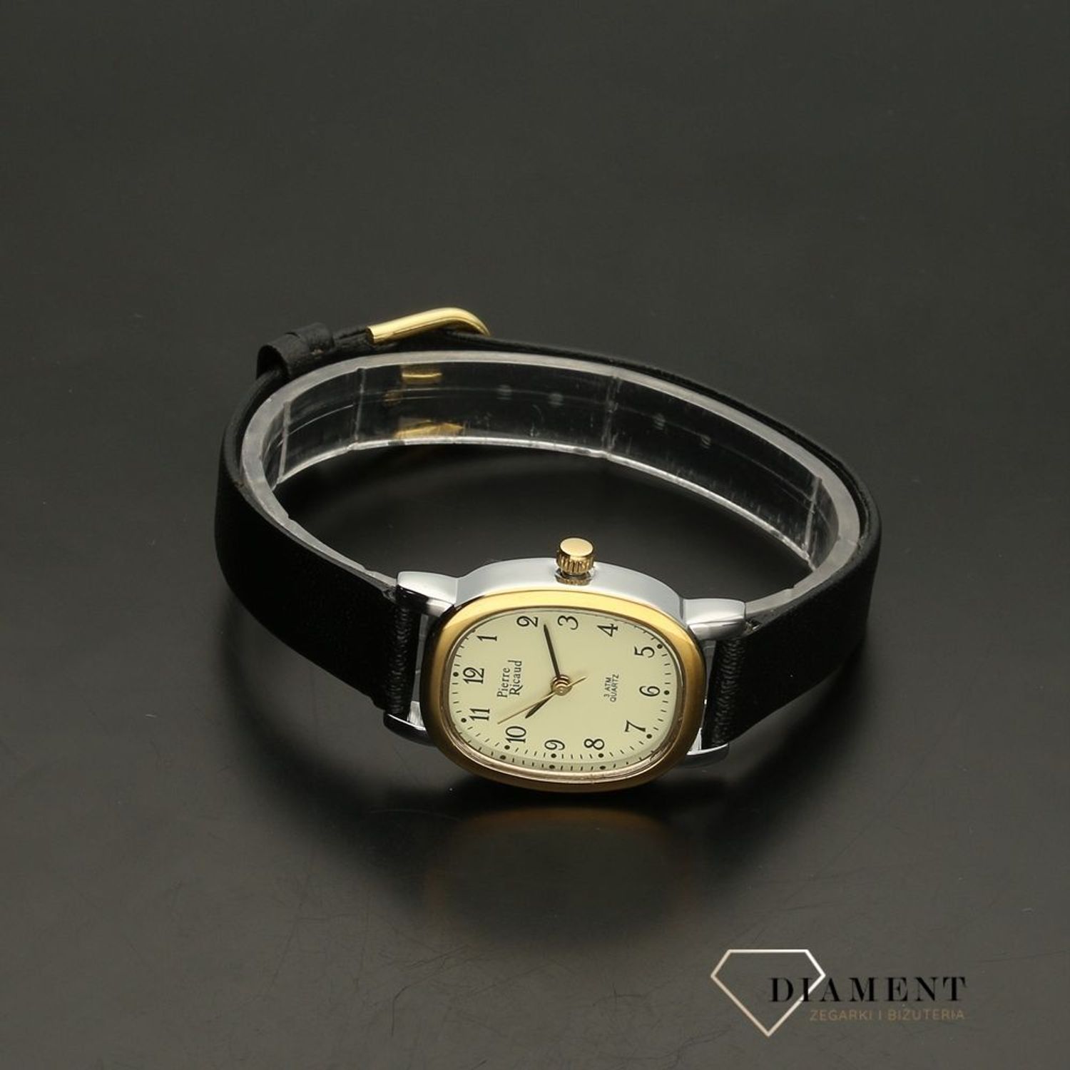 Zegarek damski Pierre Ricaud P25913.2221Q.jpg