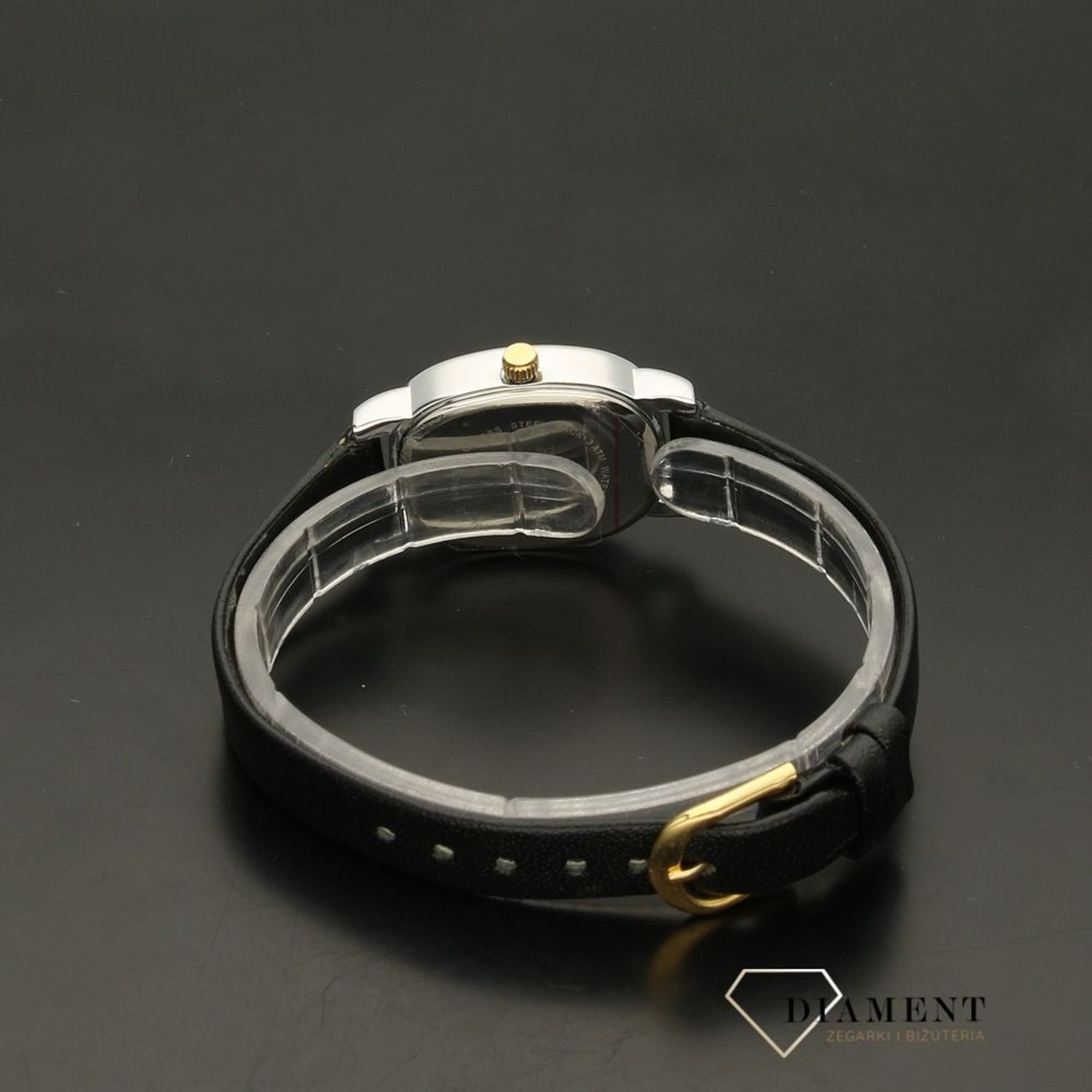 Zegarek damski Pierre Ricaud P25913.2221Q.jpg