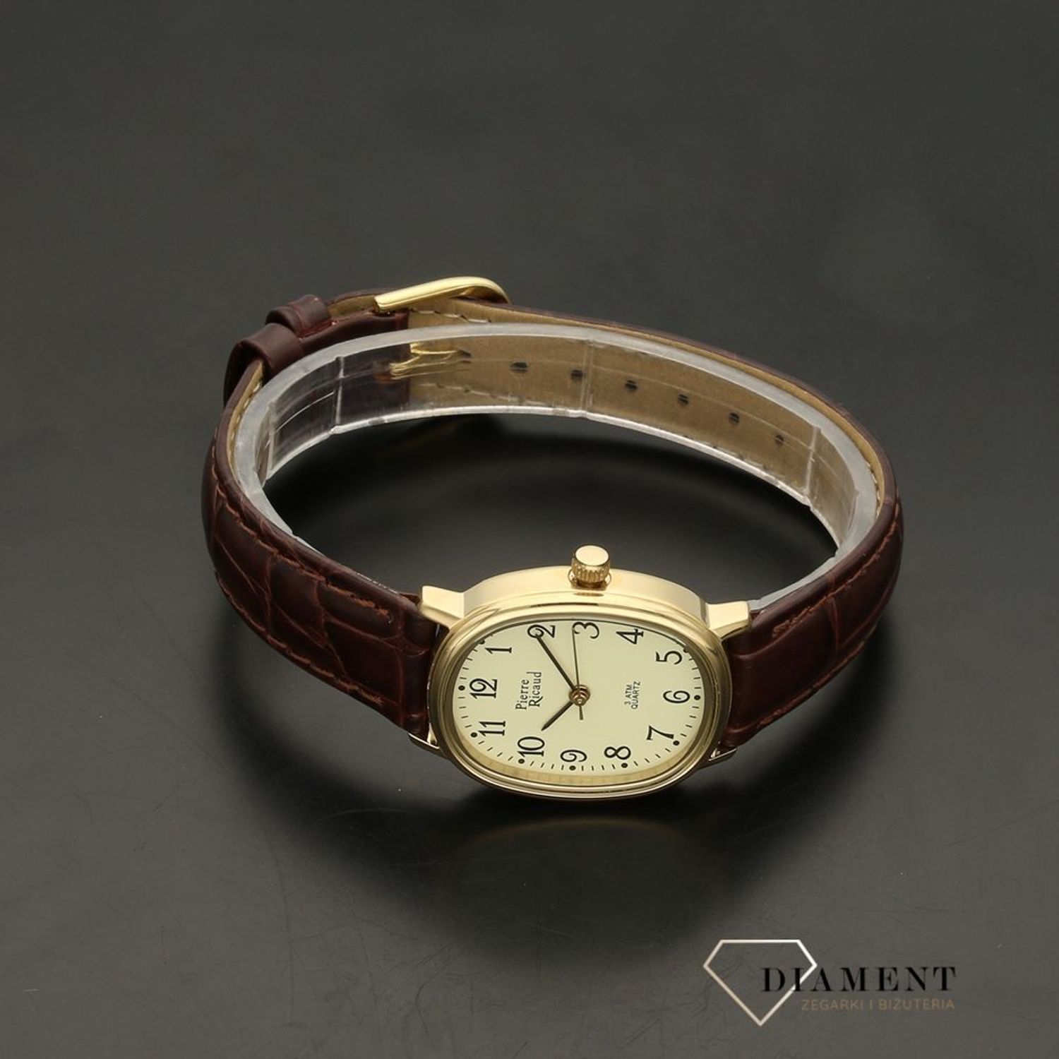 Zegarek damski Pierre Ricaud P25915.1221Qv.jpg
