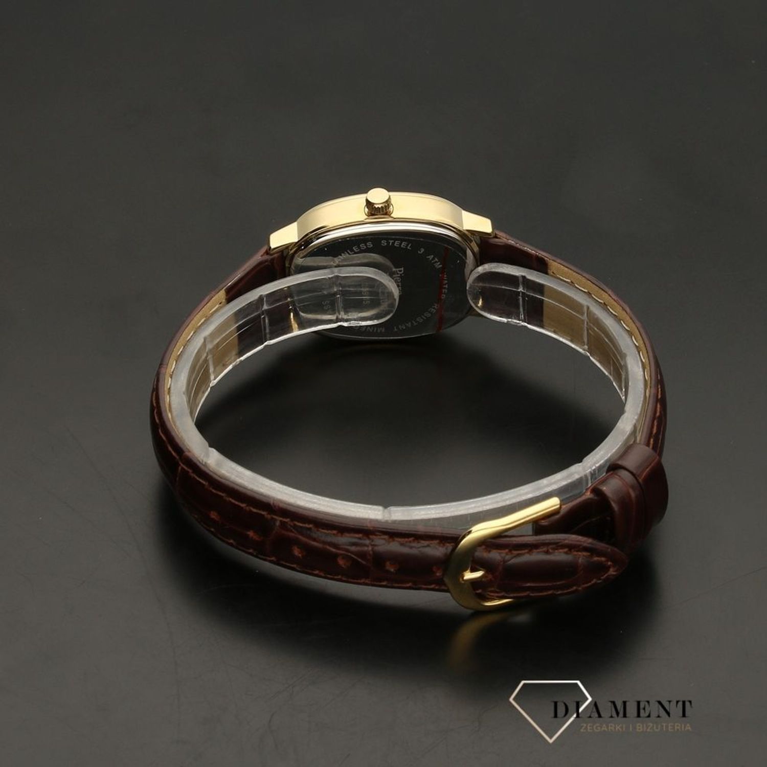 Zegarek damski Pierre Ricaud P25915.1221Qv.jpg