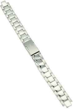 Oryginalna bransoleta TIMEX P2M447 do zegarka Timex T2M447 timex.jpg