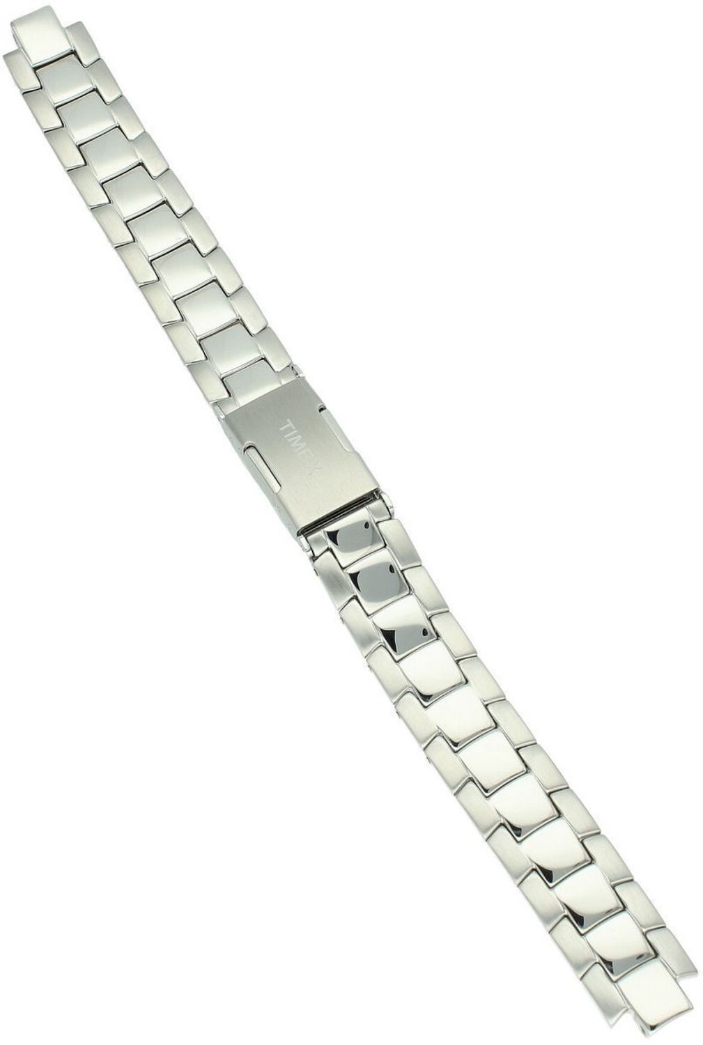 T2M447.jpg