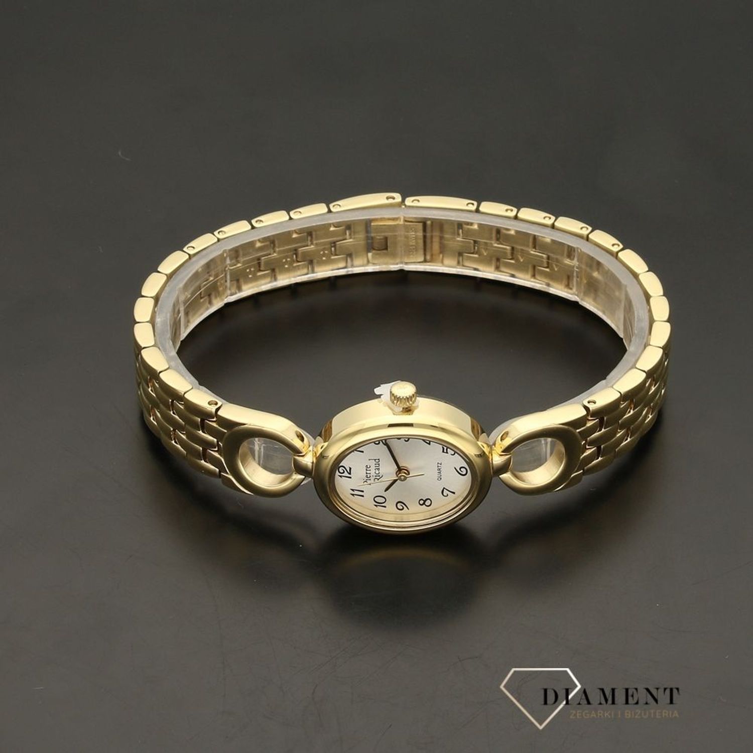 Zegarek damski Pierre Ricaud P3104.1123Q 1.jpg