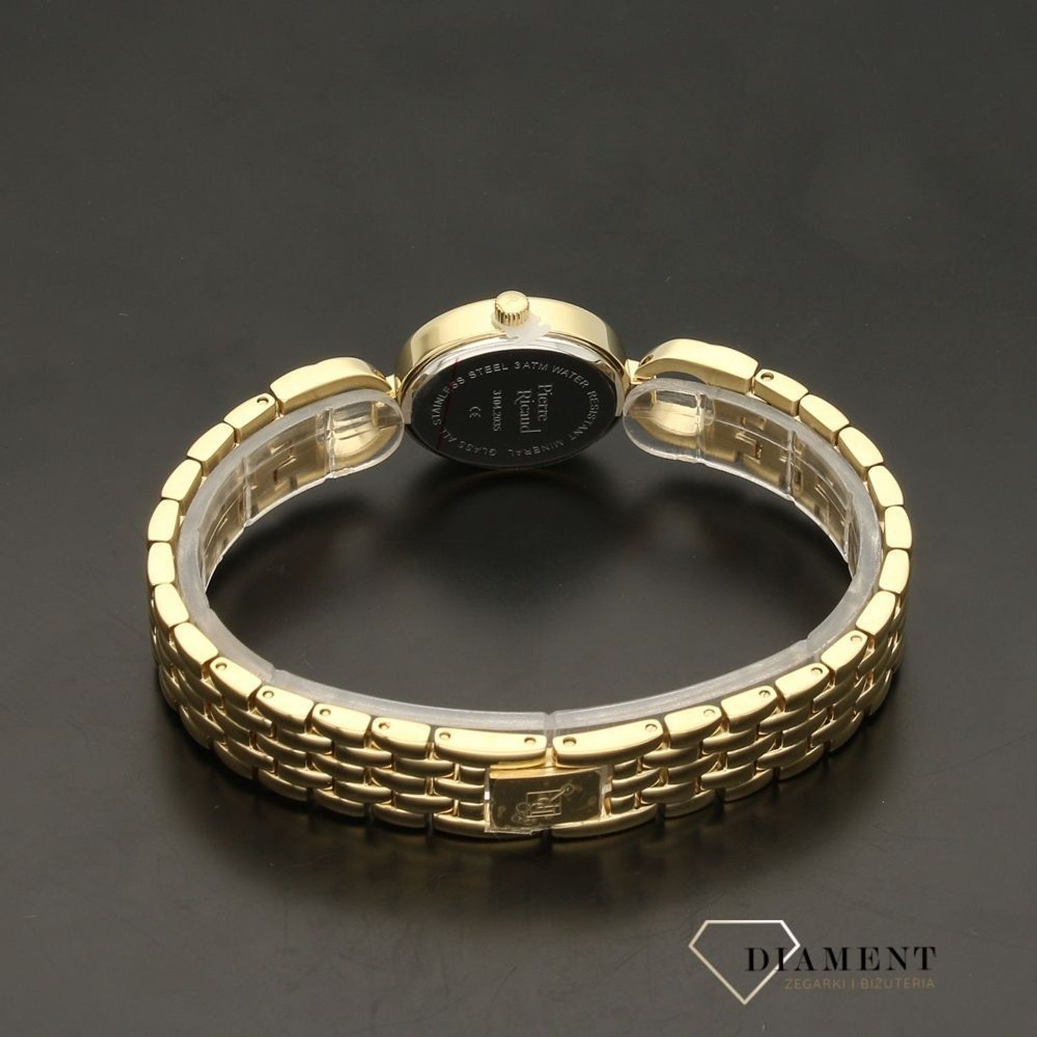 Zegarek damski Pierre Ricaud P3104.1123Q 1.jpg