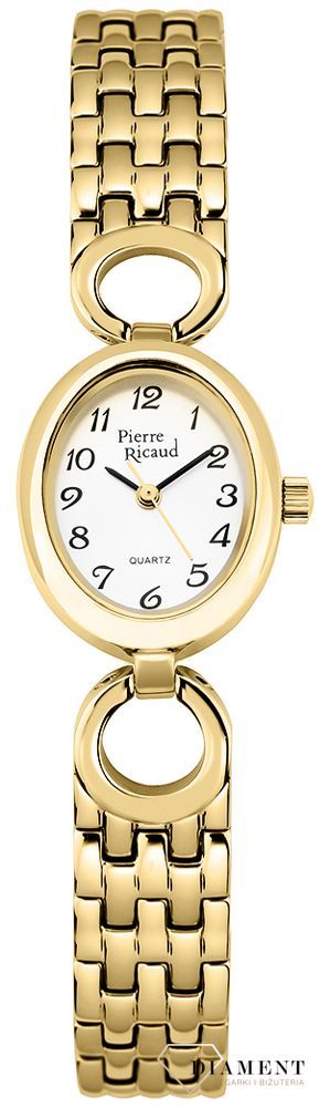 Zegarek damski Pierre Ricaud P3104.1123Q 1.jpg