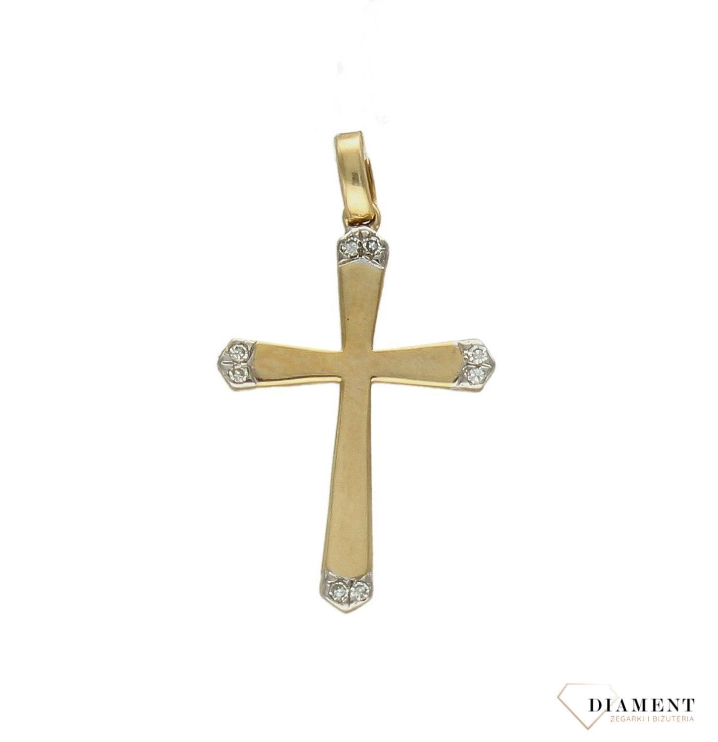 zawieszka-zlota-krzyz-z-diamentami-585-p34333-0660078868.-zawieszka-zlota-diamenty.-krzyz-z-diamentem-krzyzyk-na-co-dzien.-krzyz-na-prezent.-prezent-na-rozne-okazje-jak-chrzest-bierzmowanie-czy-pierwsza-komun.jpg