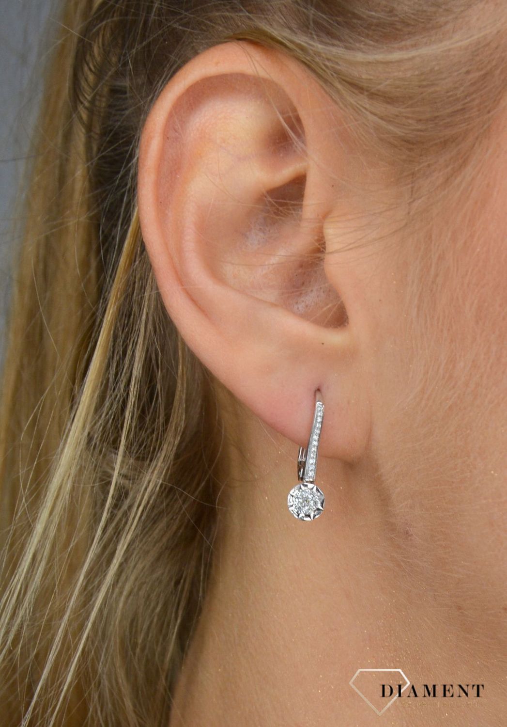 Zawieszka złota z brylantem P38965W.jpg