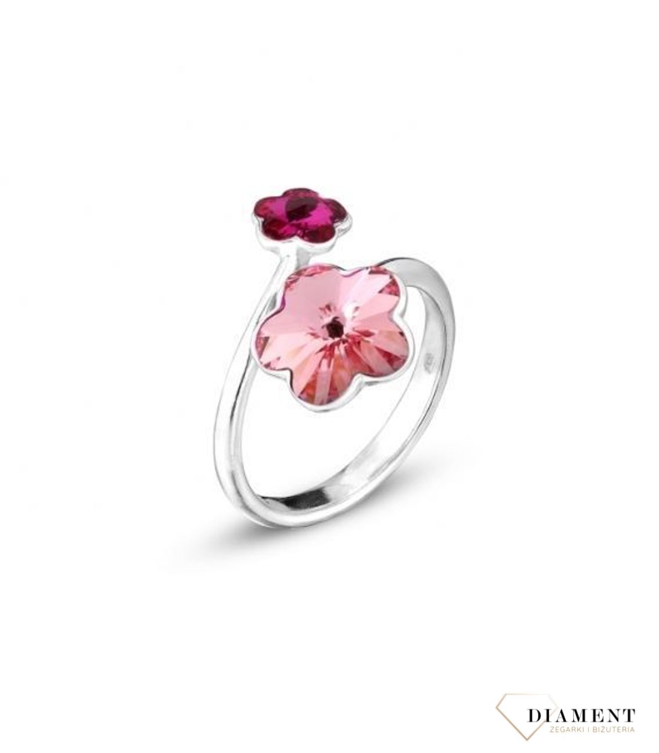pierscionek-flower-light-fuchsia.jpg