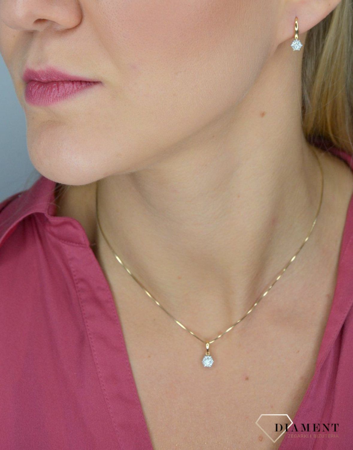 Zawieszka złota z brylantami 0660062908.jpg