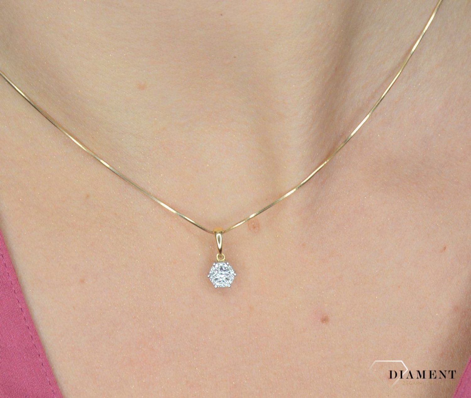 Zawieszka złota z brylantami 0660062908.jpg