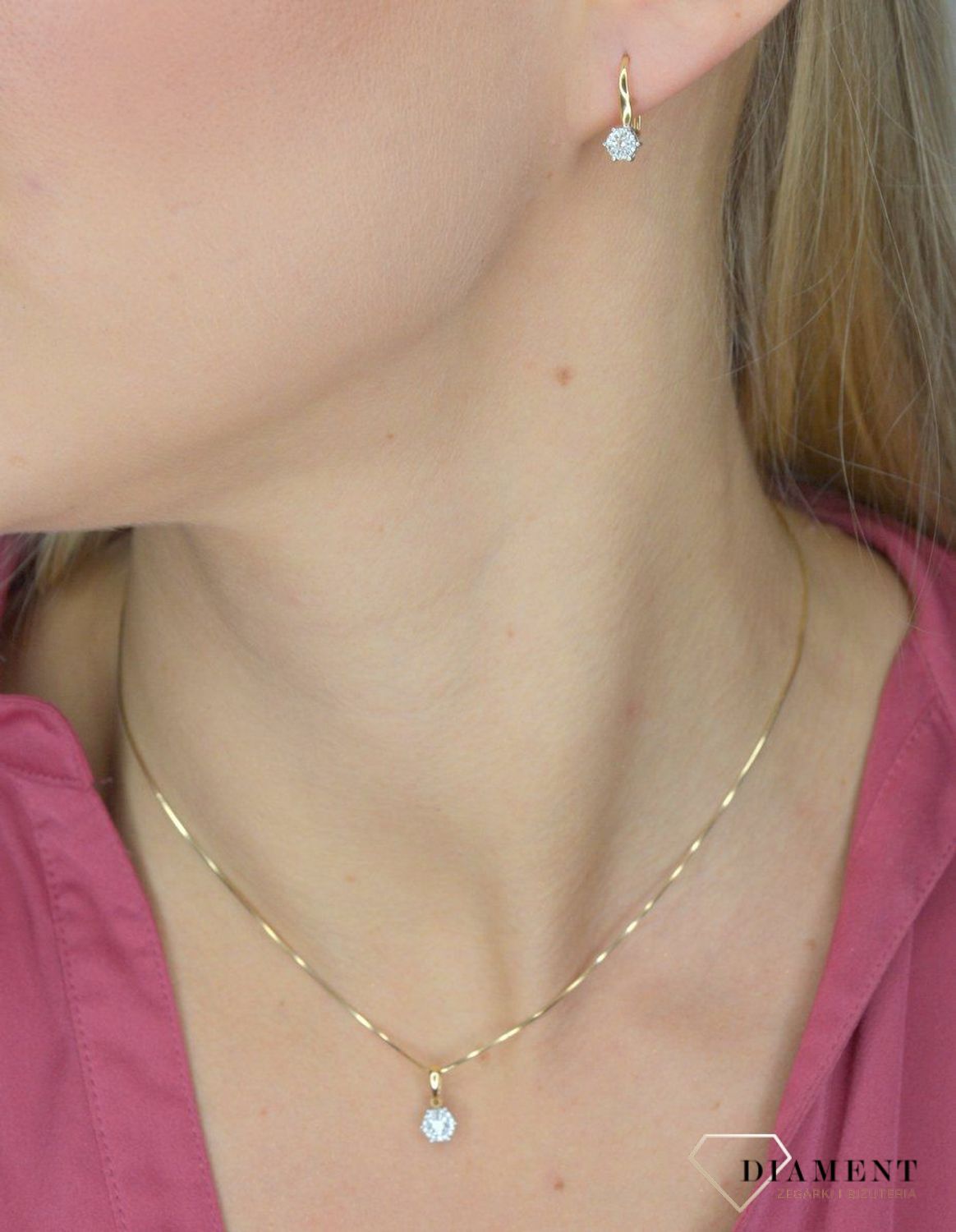 Zawieszka złota z brylantami 0660062908.jpg