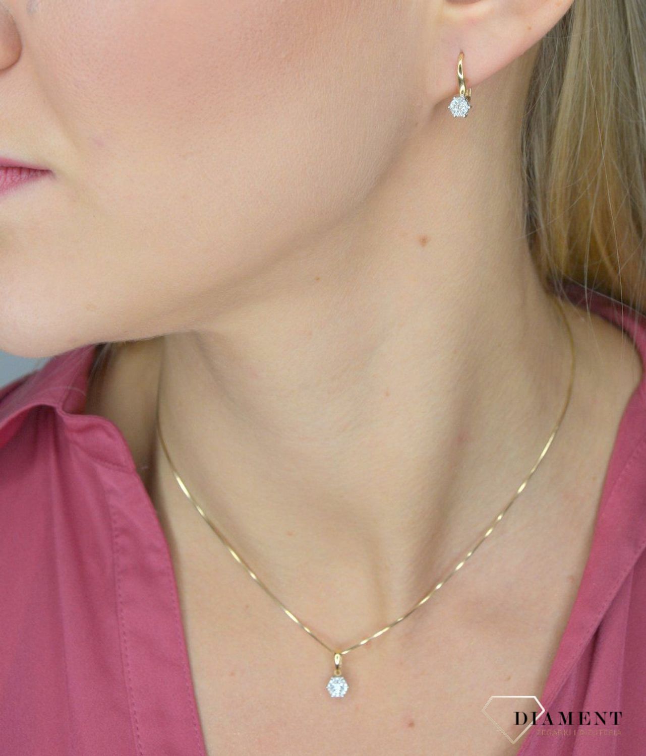 Zawieszka złota z brylantami 0660062908.jpg